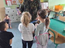 b_1024_768_0_00_images_2022_2023_Swietlica_Mysliwy_342048533_679543667263212_5160796375969652576_n